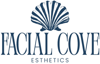Facial Cove Logo